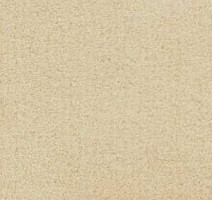 Ковролин Radici Admiral Nougat 2216 фото 1 | FLOORDEALER